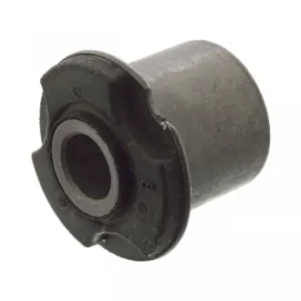 FEBI PEUGEOT С/блок задн.подвески 205,309 febі bilstein 12051