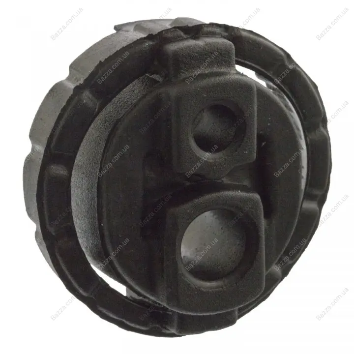 FEBI PEUGEOT Серьга глушителя EXPERT P406 P806 febі bilstein 09200