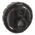 FEBI PEUGEOT Серьга глушителя EXPERT P406 P806 febі bilstein 09200