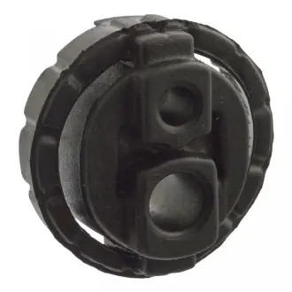 FEBI PEUGEOT Серьга глушителя EXPERT P406 P806 Febі Bilstein 09200