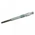 FEBI PEUGEOT Свеча накала BOXER 2.4TDI 97- febі bilstein 15967