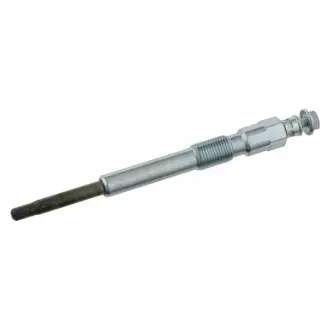 FEBI PEUGEOT Свеча накала BOXER 2.4TDI 97- Febі Bilstein 15967