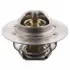 FEBI PEUGEOT термостат 205/305/306/405 CITROEN Berlingo 1,8 97-, Jumper febі bilstein 104978