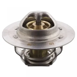 FEBI PEUGEOT термостат 205/305/306/405 CITROEN Berlingo 1,8 97-, Jumper febі bilstein 104978