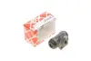 FEBI PEUGEOT торм.цилиндр задний 106,206 febі bilstein 102862
