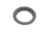 FEBI підшипник амортизатора CITROEN JUNPER 15- febі bilstein 177290