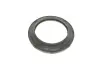 FEBI підшипник амортизатора CITROEN JUNPER 15- febі bilstein 177290