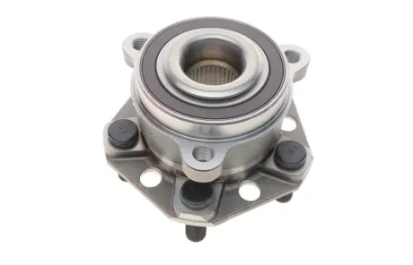 FEBI Підшипник зад. TESLA MODEL 3 Febі Bilstein 184629