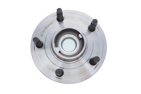 Подшипник задней ступицы febі Bilstein 177041