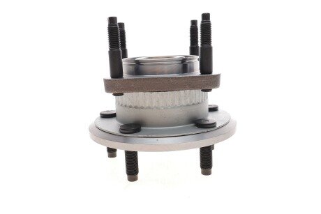 Подшипник задней ступицы febі Bilstein 177041