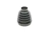 FEBI пильник ШРКШ (к-кт.) термопласт CITROEN febі bilstein 175677