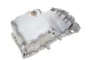 FEBI Поддон масла AUDI 1.8T 02- febі bilstein 179331
