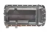 FEBI поддон масла Citroen Berlingo 98- febі bilstein 176382