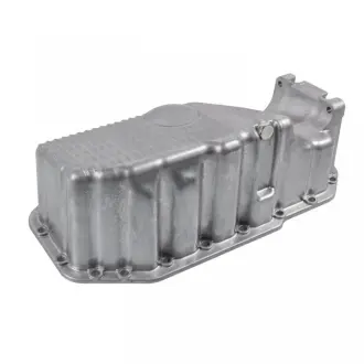 FEBI поддон масла SKODA 1.6 febі bilstein 173323