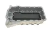 FEBI Поддон масла VW 2.0 99- Febі Bilstein 179328 (фото 3)