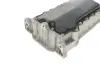 FEBI Поддон масла VW 2.0 99- Febі Bilstein 179328 (фото 5)