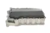 FEBI Поддон масла VW 2.0 99- Febі Bilstein 179328 (фото 1)