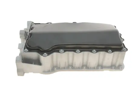 FEBI Поддон масла VW 2.0 99- Febі Bilstein 179328