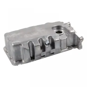FEBI Поддон масла VW 2.0 Febі Bilstein 171518