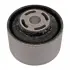 Подушка (опора) двигуна Febі Bilstein 45904 (фото 1)