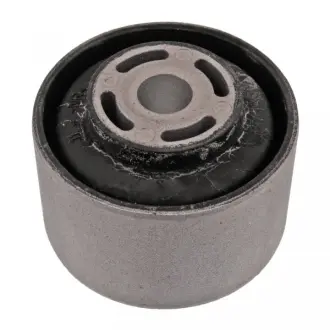 Подушка (опора) двигуна Febі Bilstein 45904