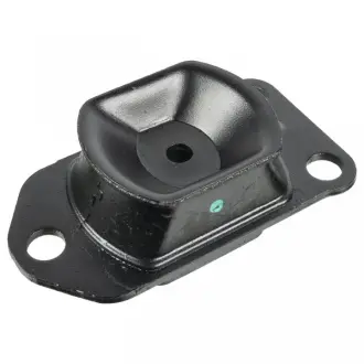 FEBI подушка двигателя NISSAN QASHQAI 13- Febі Bilstein 173371