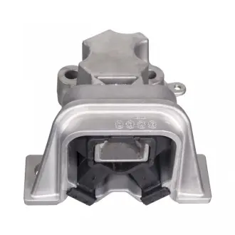 FEBI Подушка двигателя RENAULT TWINGO 08- febі bilstein 102976