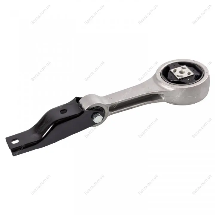 FEBI Подушка двигателя VW 1.4TDI febі bilstein 108779
