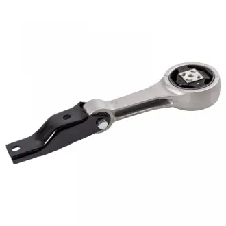 FEBI Подушка двигателя VW 1.4TDI Febі Bilstein 108779