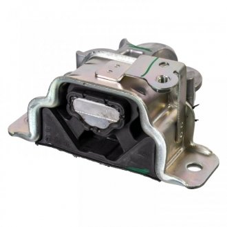 FEBI подушка двигуна FIAT Tipo -20 febі Bilstein 109370