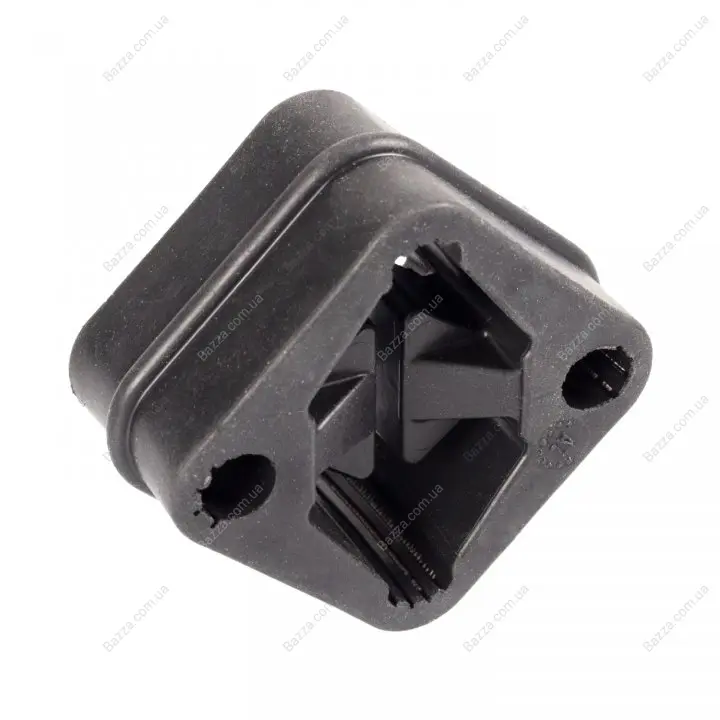 Подушка (опора) двигателя febі bilstein 170940