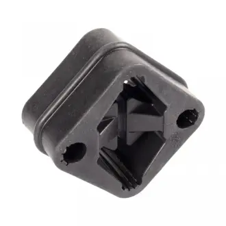 Подушка (опора) двигателя febі bilstein 170940