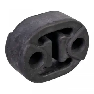Подушка (опора) двигателя febі bilstein 172055