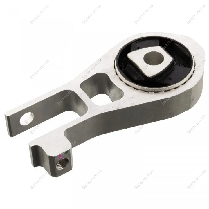 FEBI подушка JEEP RENEGADE 16- febі bilstein 102688