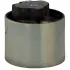 FEBI Подушка КПП VW Touareg 02- febі bilstein 39163