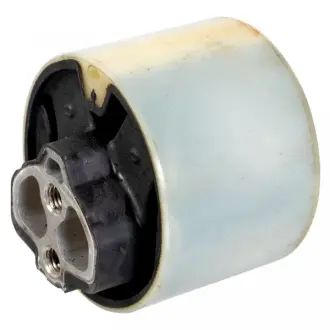 FEBI Подушка КПП VW Touareg 02- febі bilstein 39163 Ауди Q7
