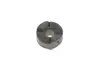 Подушка (опора) двигателя febі bilstein 177271