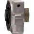 FEBI Подвеска КПП DB A169 febі bilstein 26778