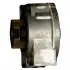 FEBI Подвеска КПП DB A169 febі bilstein 26778