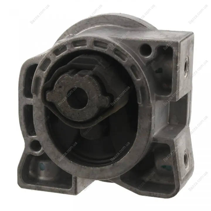 FEBI Подвеска КПП DB A169 febі bilstein 26778