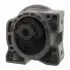 FEBI Подвеска КПП DB A169 febі bilstein 26778
