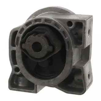 FEBI Подвеска КПП DB A169 febі bilstein 26778