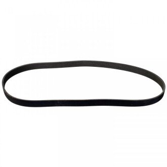 FEBI Поліклиновий ремінь 7PK1179 febі Bilstein 177988