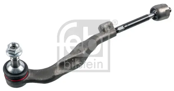 FEBI Поперечна кермова тяга + наконечник прав. MINI 13- febі bilstein 181026