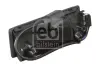 FEBI PORSCHE Перемикач механізма розблокування кришки бака CAYENNE 02- Febі Bilstein 178517 (фото 2)