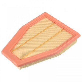 FEBI PORSCHE Повітряний фільтр 911 11- febі Bilstein 174094