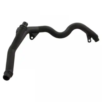 FEBI потрубок О.Ж. BMW E46 Febі Bilstein 101794