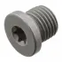 FEBI пробка масляного картера AUDI 1.8TFSI, 2.0TFSI febі bilstein 103331