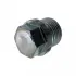 FEBI Пробка (слив масла) М20х1,5 L=14 SUBARU febі bilstein 30660