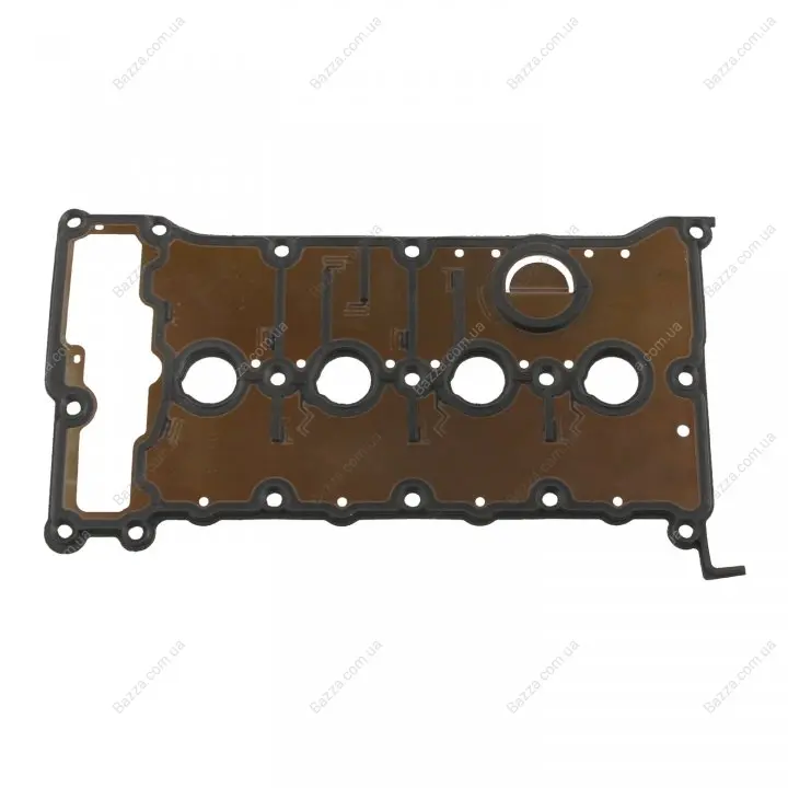 FEBI Прокладка клап.крышки Audi,Passat 2.0 00- febі bilstein 32260